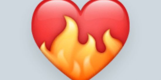 Imagem do grupo de WhatsApp 🫠🫶❤️