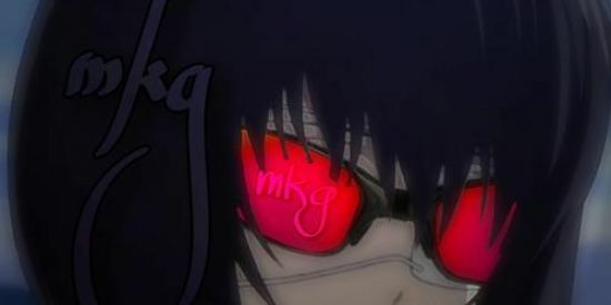 Imagem do grupo de WhatsApp 𖥨ํ∘̥⃟⸽⃟🌹OGROLANDIA᠂࣭. ⃝༘⃕