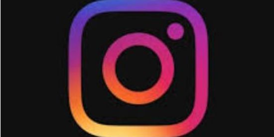 Imagem do grupo de WhatsApp Venda de seguidores