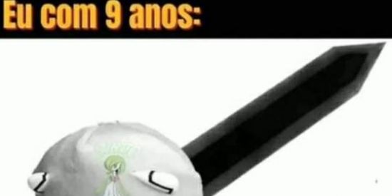 Imagem do grupo de WhatsApp ♰ 🅃🅁🄾🄲🄰 🄳🄸🅅  ♰