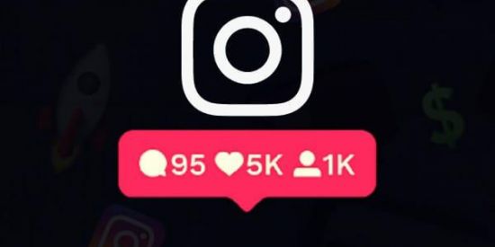 Imagem do grupo de WhatsApp VENDAS DE SEGUIDORES 🔥🇧🇷