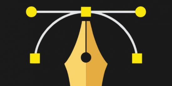 Imagem do grupo de WhatsApp Comunidade Design