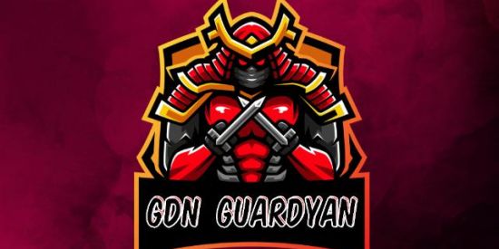Imagem do grupo de WhatsApp TESTE PARA ENTRAR NA GDN🛡️