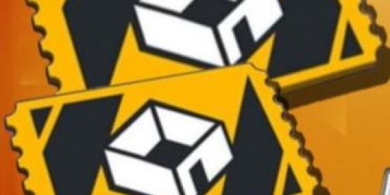 Imagem do grupo de WhatsApp XTREINO FF