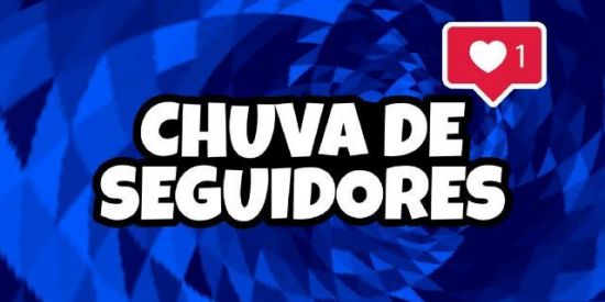 Imagem do grupo de WhatsApp MUTIRÃO 24H😳🔥