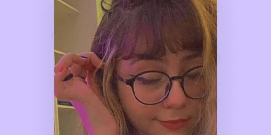 Imagem do grupo de WhatsApp Grupo de amizade