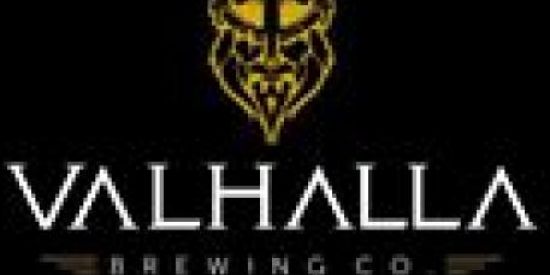 Imagem do grupo de WhatsApp Valhalla