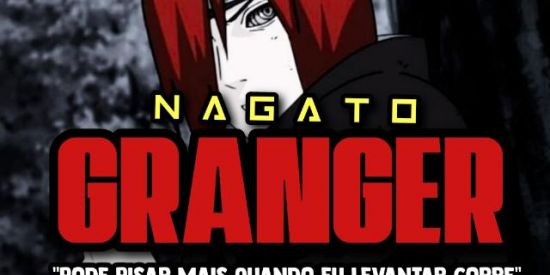 Imagem do grupo de WhatsApp ⓿.❶ Gяи|| 💢Nᴀɢᴀᴛᴏ💢