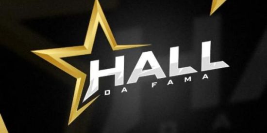 Imagem do grupo de WhatsApp Recrutado Para a HALL Da A FAMA