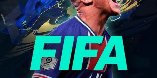 Imagem do grupo de WhatsApp FIFEIROS BR