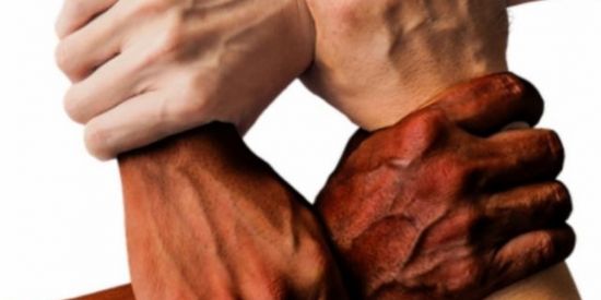 Imagem do grupo de WhatsApp Seguidores & Amizades