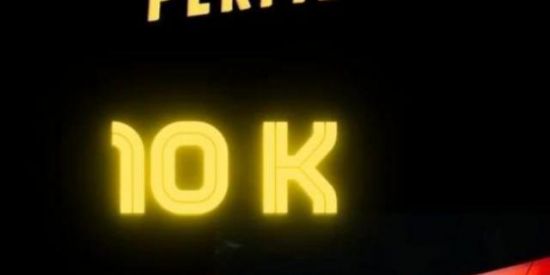 Imagem do grupo de WhatsApp *VENDE-SE SEGUIDORES*