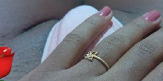 Imagem do grupo de WhatsApp Grupo Apimentado