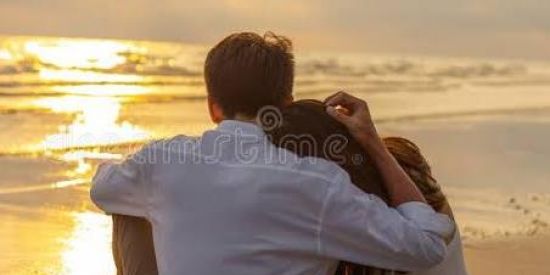 Imagem do grupo de WhatsApp Amor ainda existe