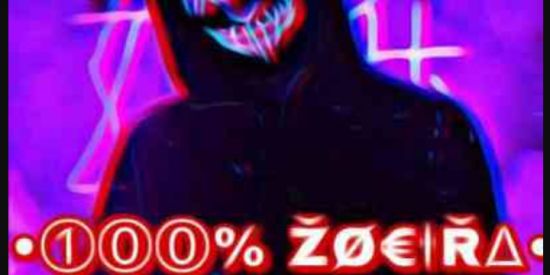 Imagem do grupo de WhatsApp *grupo* Web amizade