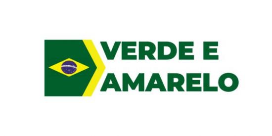 Imagem do grupo de WhatsApp Esquerda Chat #1