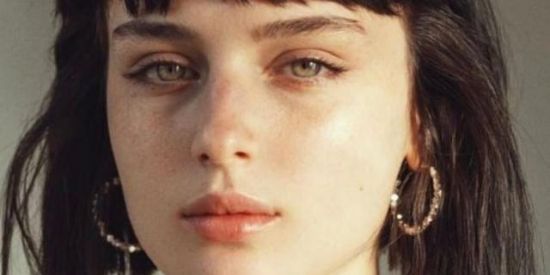 Imagem do grupo de WhatsApp ฯ°Ïlh¤ dø§ mëmēs°ฯ