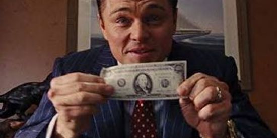 Imagem do grupo de WhatsApp Investidor sem limites #2