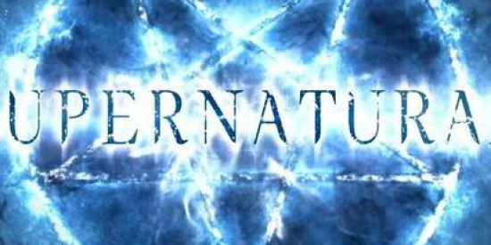 Imagem do grupo de WhatsApp (RPG)Supernatural