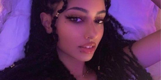 Imagem do grupo de WhatsApp 💋🌻Chatzim das Lollis💋🌻