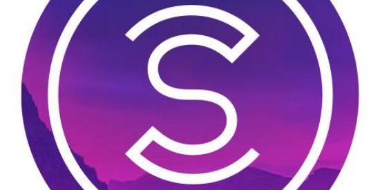 Imagem do grupo de WhatsApp 💸Link Sweatcoin💸