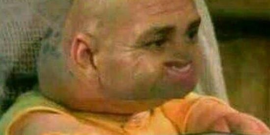 Imagem do grupo de WhatsApp FRI FRAII 🔥🤬🥵