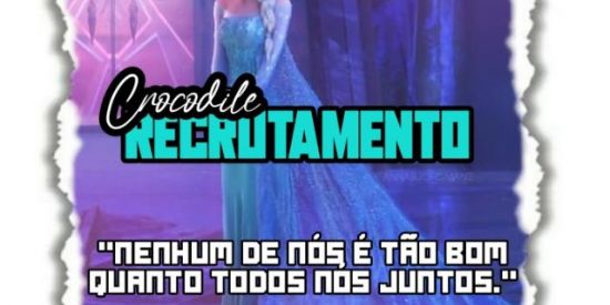 Imagem do grupo de WhatsApp Tɾเαɠεɱ •ɦɾ'ร•