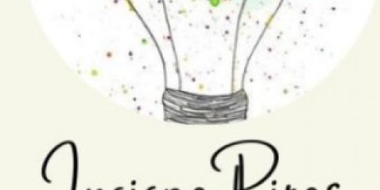 Imagem do grupo de WhatsApp LIBERTE-SE DA ANSIEDADE