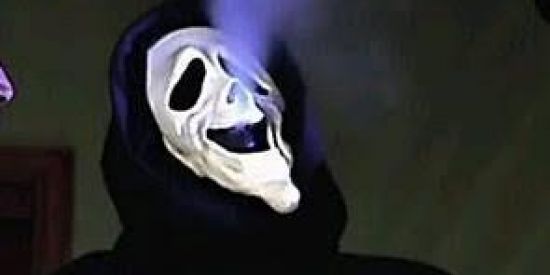 Imagem do grupo de WhatsApp 🔥𝗖𝗘𝗡𝗧𝗥𝗔𝗟 𝗗𝗔 𝗭𝗢𝗘𝗜𝗥𝗔 🔥