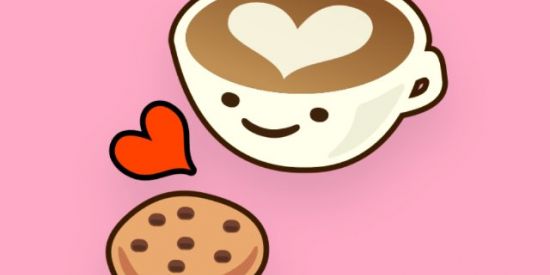 Imagem do grupo de WhatsApp 🤍GRUPO DE ORAÇÃO 🤍