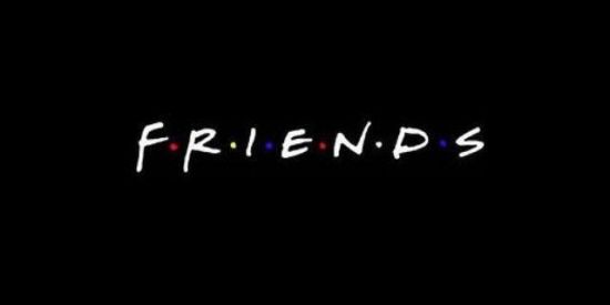 Imagem do grupo de WhatsApp 𝙵•𝚁•𝙸•𝙴•𝙽•𝙳•𝚂