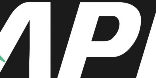 Imagem do grupo de WhatsApp Zappy Tarefas