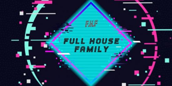 Imagem do grupo de WhatsApp F.h.f - Interações