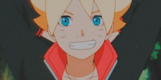 Imagem do grupo de WhatsApp 𝑵𝒂𝒓𝒖𝒕𝒐+𝑯𝒊𝒏𝒂𝒕𝒂