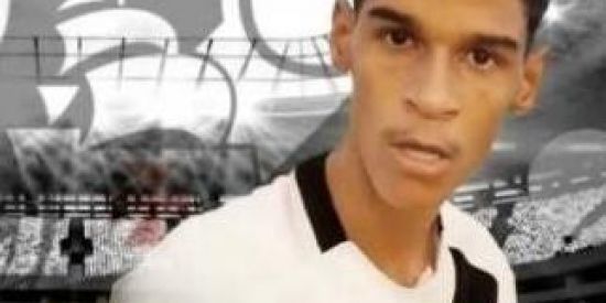 Imagem do grupo de WhatsApp sʜɪᴛᴘᴏsᴛ ʟᴜᴠᴀ ᴅᴇ ᴘᴇᴅʀᴇɪʀᴏ🧤