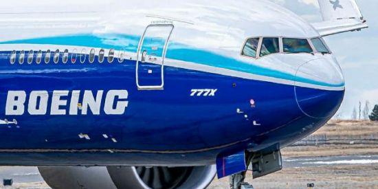 Imagem do grupo de WhatsApp Mundo Aeronáutico✈