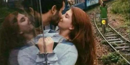 Imagem do grupo de WhatsApp Cade os memes¿