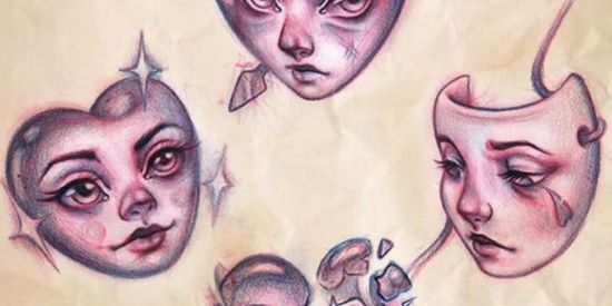 Imagem do grupo de WhatsApp Venda de seguidores