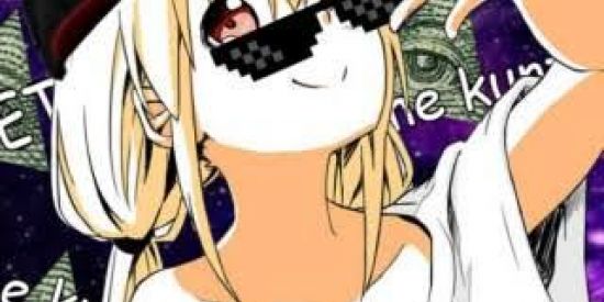 Imagem do grupo de WhatsApp SHITPOST