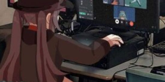 Imagem do grupo de WhatsApp SHITPOST