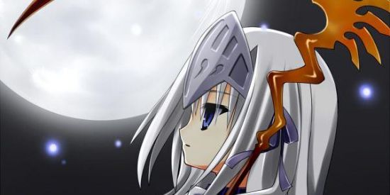 Imagem do grupo de WhatsApp ᯽༒ᴡʜɪᴛᴇ ʀᴇᴀᴘᴇs༒᯽