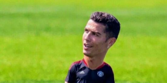 Imagem do grupo de WhatsApp Eu sou Umilhó