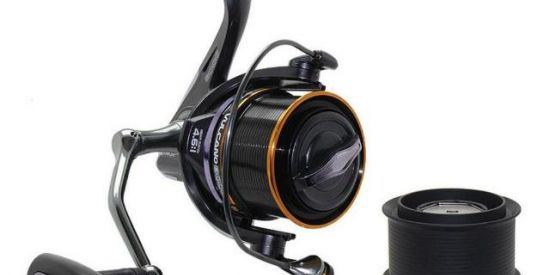 Imagem do grupo de WhatsApp Molinete Maruri 8000! 🤩