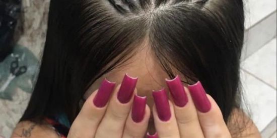 Imagem do grupo de WhatsApp Grupo de namoro 💞