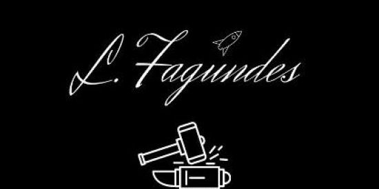 Imagem do grupo de WhatsApp 🪒🚀🔪🔥Leilão L.Fagundes