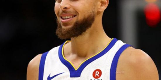 Imagem do grupo de WhatsApp Basquete