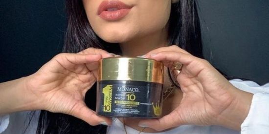 Imagem do grupo de WhatsApp Beleza Renovada📌