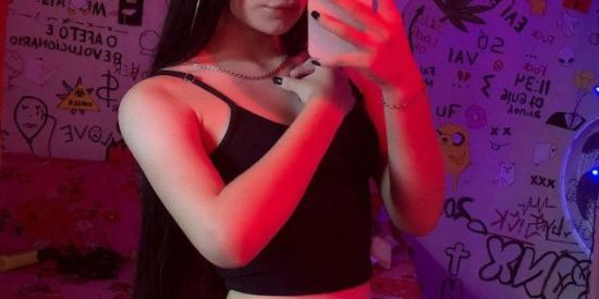 Imagem do grupo de WhatsApp ⛧ꦼꪶ͢𝑨𝑲ϟ𝑭𝑰𝑮𝑼𝑹𝑰𝑵𝑯𝑨𝑺♞⃟✅