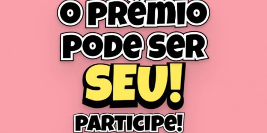 Imagem do grupo de WhatsApp Rifa 5,00 pra 400,00🤞🍀
