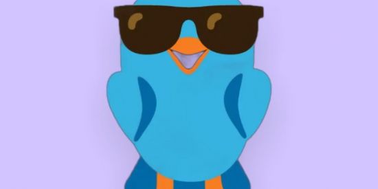 Imagem do grupo de WhatsApp ConheçaDubladoresAmadores